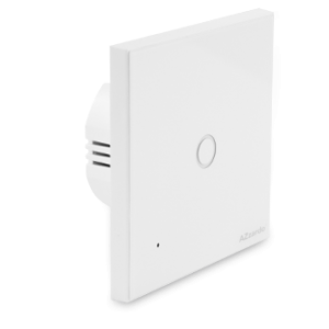 single-switch-wifi-400x329
